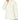 Columbia Women's Carson Pass Interchange Jacket, Beet, X-Small - Ufashion