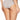 Vitamin A Womens Emilia Triple Strand Bottoms U-Taupia Eco Lux 4 One Size - Ufashion