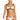 Vitamin A Womens Cheryl Top Ibiza EcoTex 12 One Size - Ufashion