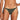 Vitamin A Womens Tara Tie Side Bottoms Forest Ecolux XS (US Women's 4) One Size - Ufashion