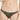 Vitamin A Womens Luciana Bottoms Forest Ecolux XS (US Women's 4) One Size - Ufashion