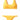 Vitamin A Womens Sienna Ribbed Tank Top Sunflower EcoRib 12 One Size - Ufashion