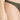 Vitamin A Womens Luciana Bottoms Forest Ecolux XS (US Women's 4) One Size - Ufashion