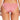 Vitamin A Womens Midori Bottoms Sunkissed Ecorib MD (US Women's 8) One Size - Ufashion