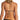 Vitamin A Womens Elle Tie Side Bottom Eco Black 14 One Size - Ufashion