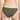 Vitamin A Womens Luciana Bottoms Forest Ecolux XS (US Women's 4) One Size - Ufashion