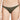 Vitamin A Womens Luciana Bottoms Forest Ecolux XS (US Women's 4) One Size - Ufashion