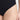 Vitamin A Women's Sienna High Waist Bikini Bottoms, Black, XS - Ufashion