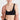 Vitamin A Women's Sienna High Waist Bikini Bottoms, Black, XS - Ufashion