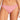 Vitamin A Womens Midori Bottoms Sunkissed Ecorib MD (US Women's 8) One Size - Ufashion