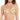 Eberjey Retro Floral Summer Bikini Top Mango/Lilac LG (Women's 10-12) - Ufashion