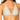LA CORREDERA - High Neck Top - S/Cemento - Ufashion