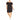 Vince Camuto Womens Ruffle Off Shoulder Tropic Spritz Dress Rich Black SM One - Ufashion