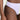 Charlie Holiday Women's Romi Mid Rise Briefs, Multi, S - Ufashion