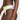 Charlie Holiday Women's Romi Mid Rise Briefs, Multi, S - Ufashion