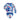 Appaman Kids Girl's Rashguard Two-Piece Set (Toddler/Little Kids/Big Kids) Ocean - Ufashion