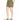 The North Face Horizon II Roll-Up Short Grape Leaf Heather 4 - Ufashion