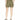 The North Face Horizon II Roll-Up Short Grape Leaf Heather 4 - Ufashion