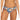 Roxy Beach Classics Hipster Bikini Bottoms Bijou Blue New Tropic Flat XL - Ufashion