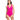 LAUREN Ralph Lauren Beach Club Solids Twist Over-The-Shoulder Underwire - Ufashion