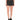 The North Face Women's Slacker Shorts, TNF Dark Grey Heather, SM X 2.5 - Ufashion