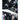 Girls Rosetta Ruffle Tie Back Bralet Swim Sets, Black, 6 - Ufashion