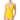 Bleu Rod Beattie Ring Me Up Off-The-Shoulder Cross-Back Mio Pineapple 6 - Ufashion