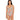 Lauren Ralph Lauren Multi Paisley Surplice Over-The-Shoulder Underwire One-Piece - Ufashion