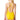 Bleu Rod Beattie Ring Me Up Off-The-Shoulder Cross-Back Mio Pineapple 6 - Ufashion