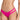 L*Space Breakers Reversible Bottom Classic Amber SM - Ufashion