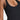 L Space Women's Gold Stars Phoebe Classic One Piece Swimsuit, PHMC21, Black, 10 - Ufashion