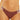 BECCA by Rebecca Virtue Delilah Avery American Tab Side Pant Coconut XL - Ufashion