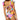 Trina Turk Women's Standard Gemini Ruffle One Piece, Multicolor, 8 - Ufashion