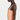 LSpace Women's Float On One Piece Classic, Tgy/BOU, Orange, 10 - Ufashion