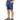 The North Face Men's Pacific Creek 2.0 Shorts Limoges Blue 40 X R - Ufashion