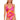 Trina Turk Women's Standard Layered One Piece, Multi, 6 - Ufashion