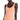 LSpace Women's Float On One Piece Classic, Tgy/BOU, Orange, 10 - Ufashion