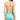 Trina Turk Women's Standard Cabana Solids V-Plunge One Piece Swimsuit, Lagoon, 4 - Ufashion