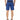 The North Face Men's Pacific Creek 2.0 Shorts Limoges Blue 40 X R - Ufashion