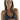 Carve Designs Women's Timor Top, X-Small, Carolina - Ufashion