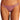 Vitamin A Womens Neutra Hipster Tea Rose Ecolux 8 One Size - Ufashion