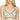 Carve Designs Stinson Top, X-Large, Olive Triangles - Ufashion