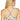 Carve Designs Stinson Top, X-Large, Olive Triangles - Ufashion