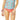 Carve Designs Women's Timor Tankini, St. Croix, X-Small - Ufashion