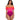 Lauren Ralph Lauren Dip-Dye Ruffle Off-The-Shoulder One-Piece Multicolored 4 - Ufashion