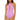Becca by Rebecca Virtue Fine Line Rib Tessa High Neck One-Piece Orchid SM - Ufashion