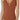 O'Neill Women's Standard Salt Water Solids One Piece Swimsuit, Brandy, XS - Ufashion
