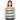 Carve Designs Sophia Tankini, X-Small, Playa Stripe W. Julep - Ufashion