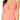 LAUREN RALPH LAUREN Beach Club Keyhole-Front One-Piece Coral Reef 4 - Ufashion