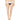 L*Space Color Block Veronica Bottoms Midnight Blue MD - Ufashion